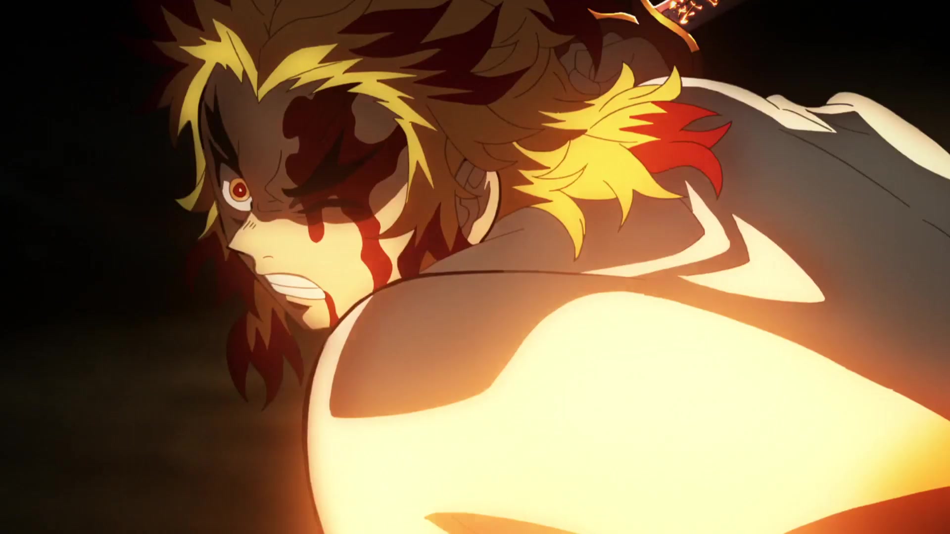 [Tsukyio Editing Resources] Demon Slayer (Mugen Train) Raw Clips (1448) (tsukyio.com).mp4